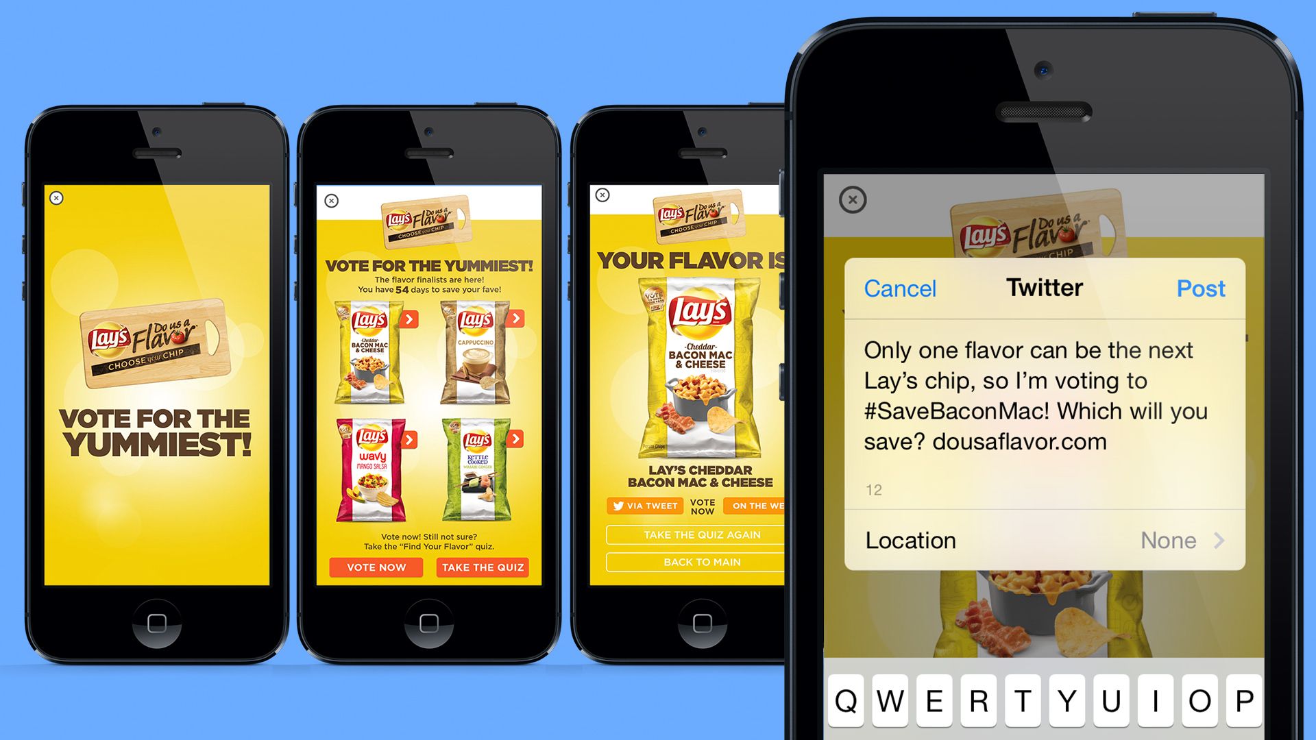 Platform Evangelism & Advising