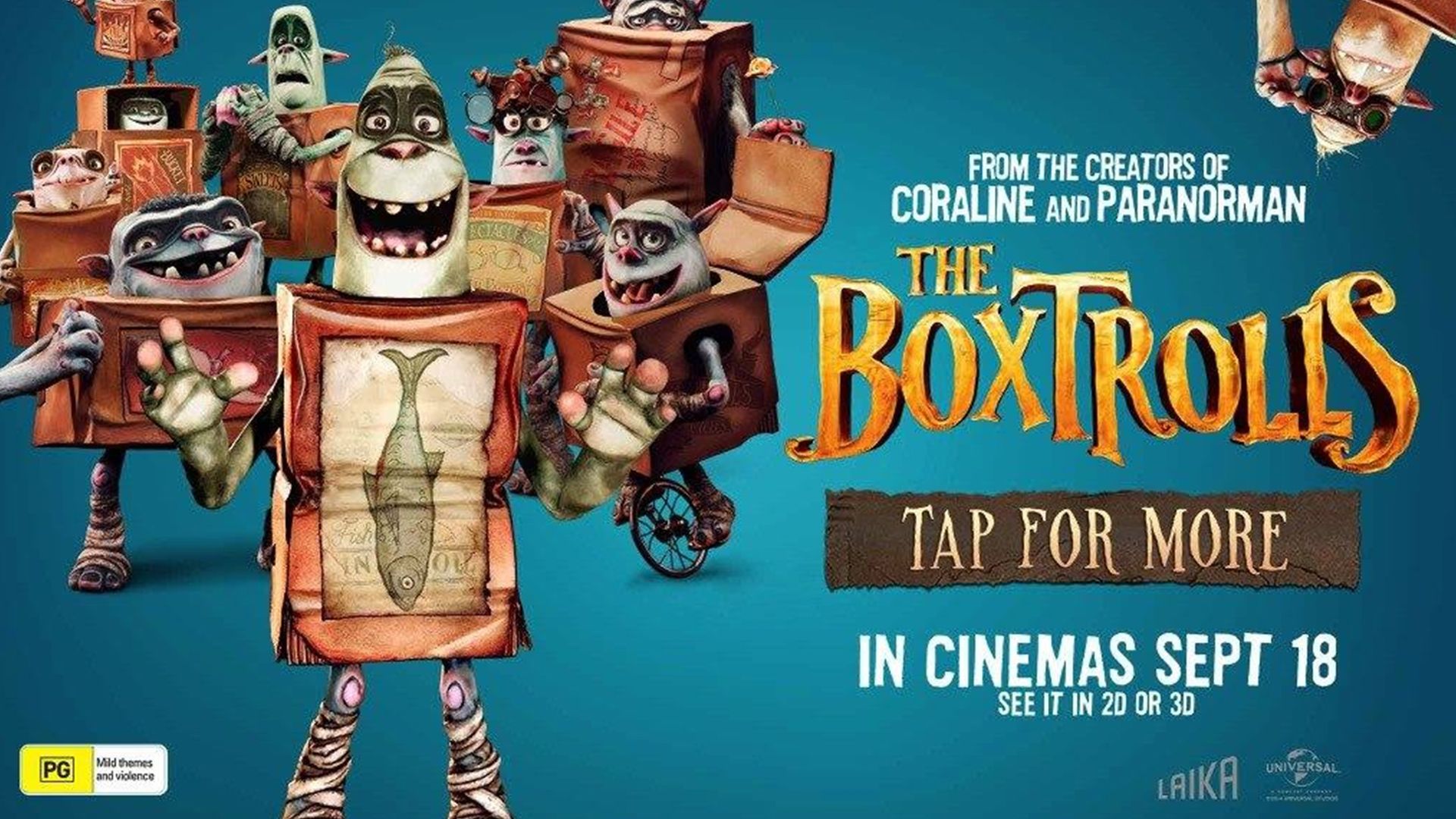 Platform Evangelism & Advising