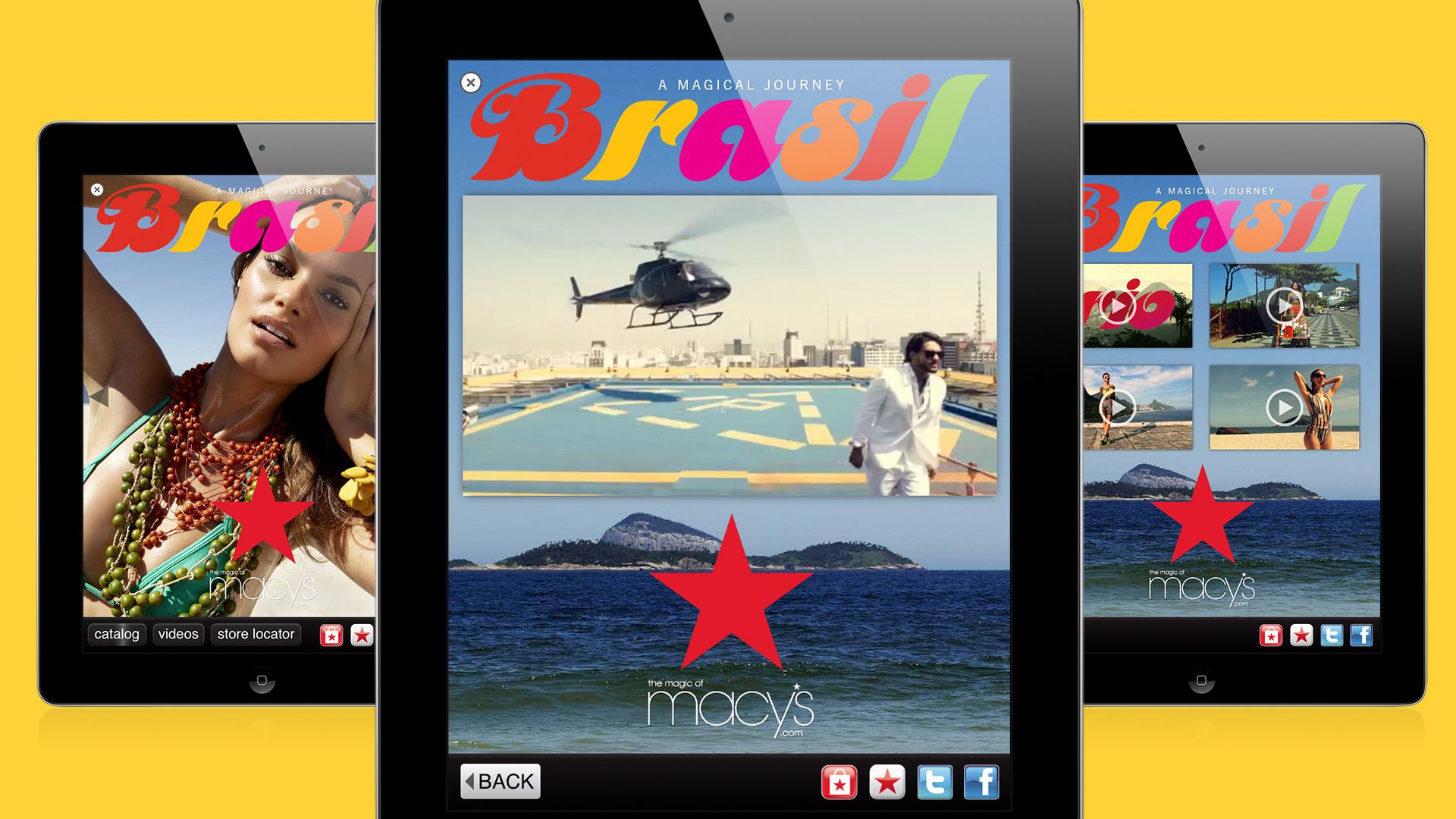 Platform Evangelism & Advising