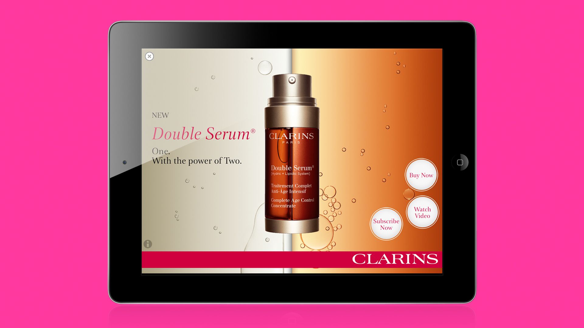 Platform Evangelism & Advising