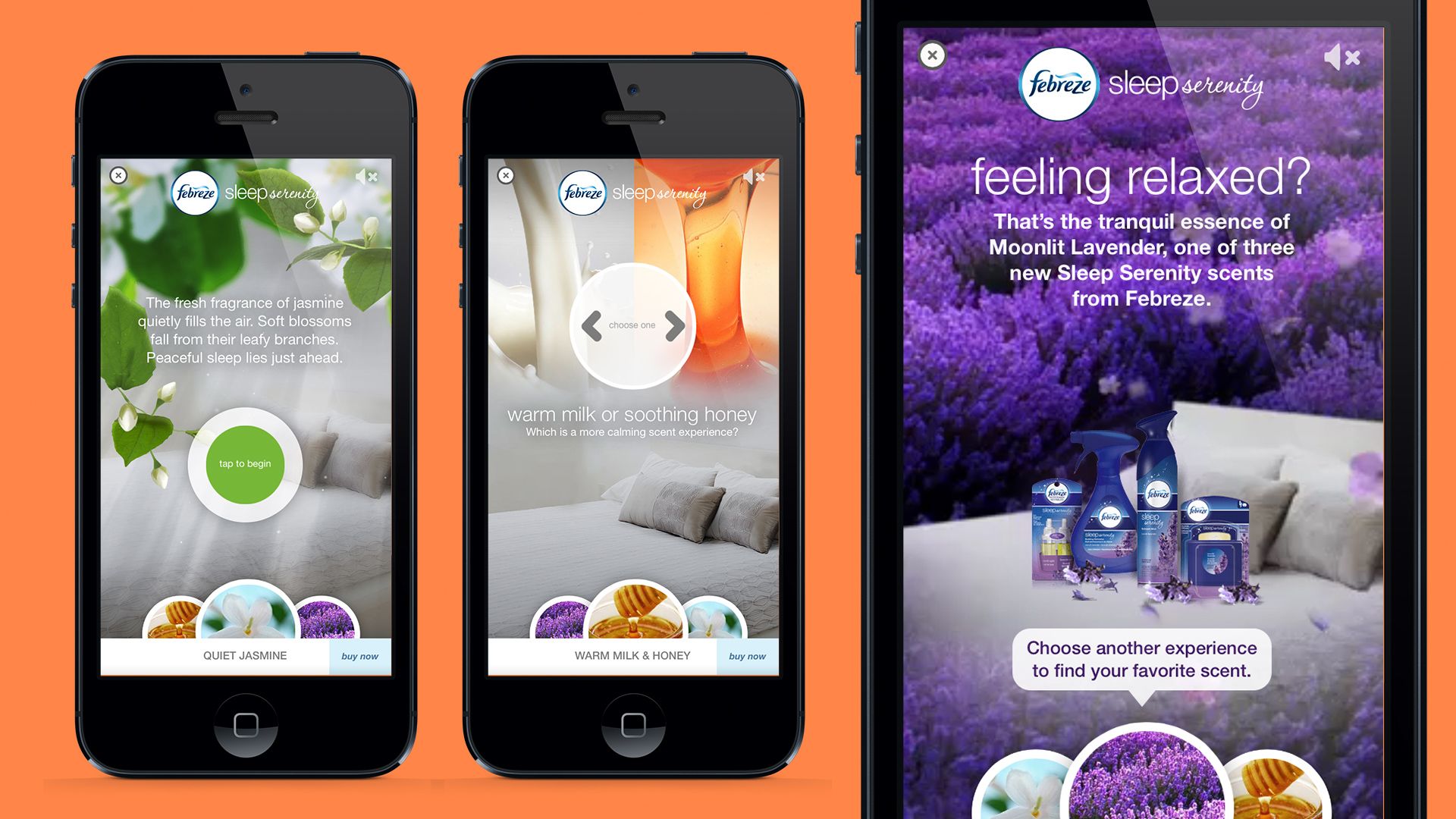 Platform Evangelism & Advising