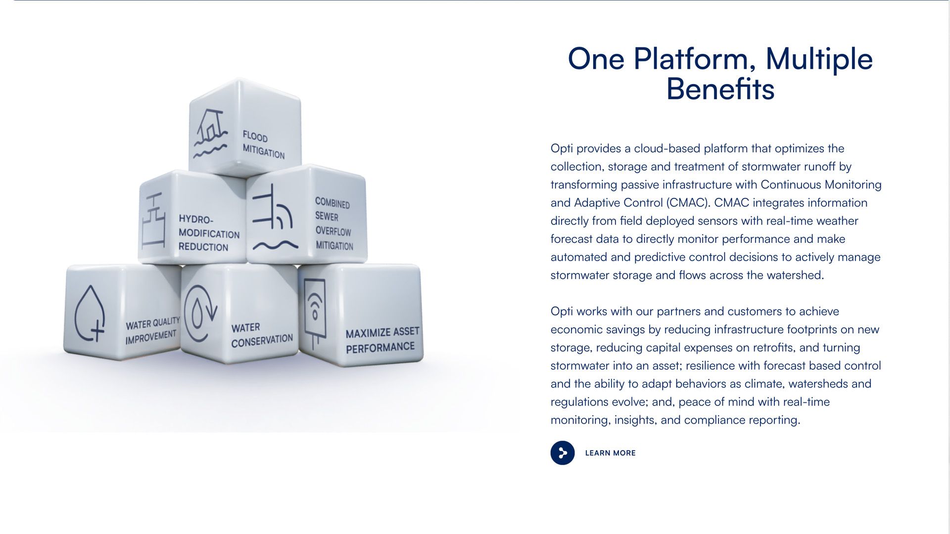 Brand Guide Development & Design Support